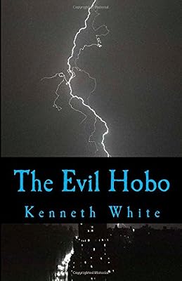 The Evil Hobo