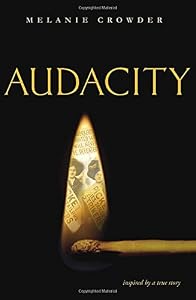 Audacity