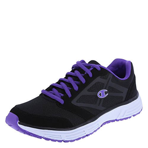 Champion Women's Pulse Aerolite Runner