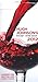 Hugh Johnson's Pocket Wine Book 2012