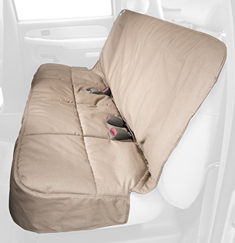 Algopix Similar Product 19 - 