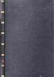 Handbuch der Altertumswissenschaft, Abt. 6, 2. Tafelband: Handbuch der Archaologie - im Rahmen des Handbuchs der Altertumswissenschaft