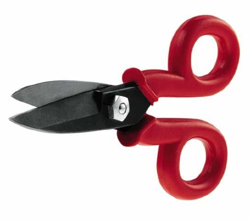Algopix Similar Product 15 - Stanley 1-84-280