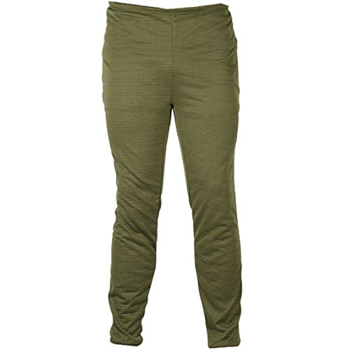 Algopix Similar Product 18 - VooDoo Tactical 202779004094 Dual