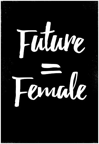 Algopix Similar Product 4 - 