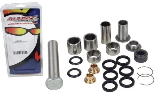 All Balls Shock Bearing Seal Kit 29-5059