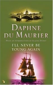 I'll Never Be Young Again