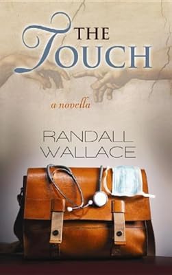 The Touch