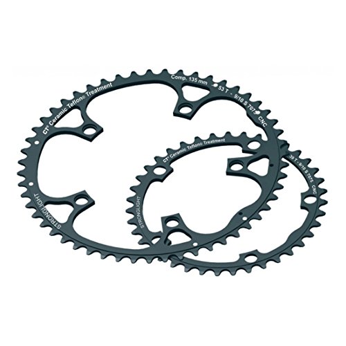 Algopix Similar Product 10 - STRONGLIGHT plateau 135 type