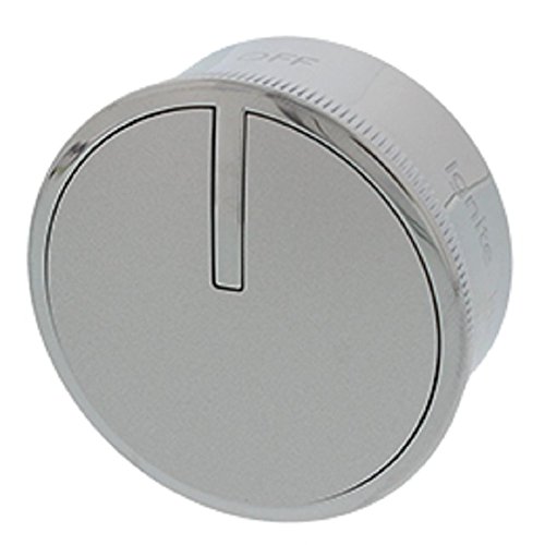 Algopix Similar Product 14 - W10430807 REPLACEMENT GAS RANGE CONTROL