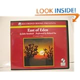East of Eden