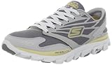 Skechers Men’s All Weather Shoe