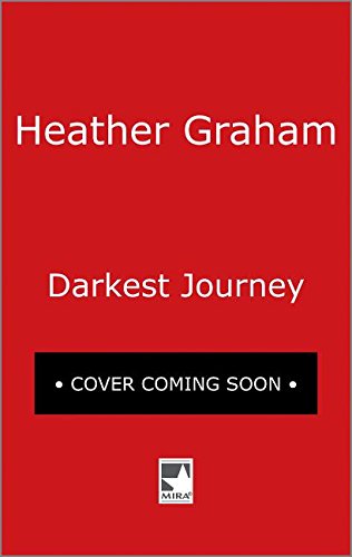 Darkest Journey by Heather Graham