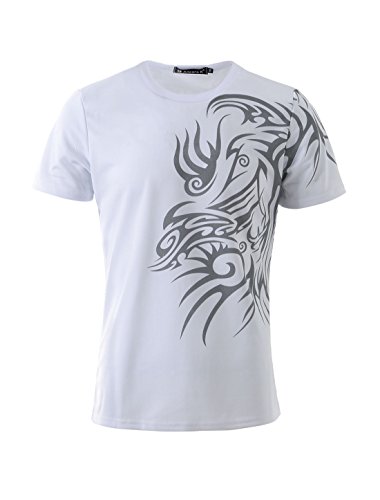 Algopix Similar Product 5 - 