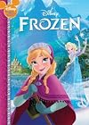 Frozen (World of Reading)