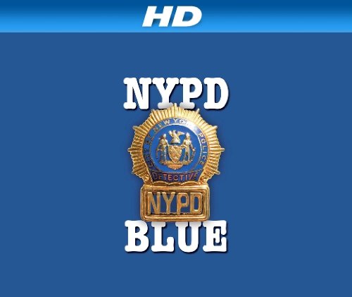 black master white slave gay video