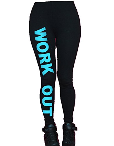 Sexy Sportswear gym sports leggings fitness pants