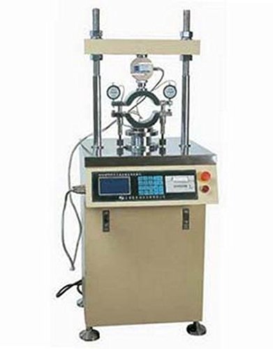 

GOWE Bitumen Marshall Stability Tester