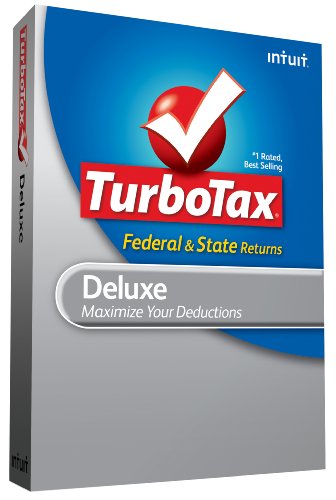 Turbotax