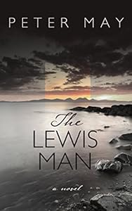 The Lewis Man