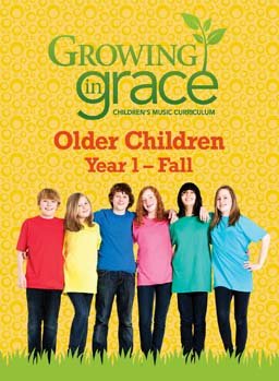 Algopix Similar Product 9 - Growing in Grace Step By Step for