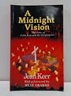 A Midnight Vision: The Story of Colin Kerr and the Campaigners