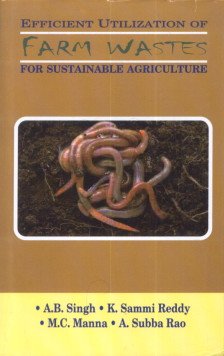 The Lotus Sutra by Burton Watson