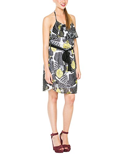 Algopix Similar Product 15 - 