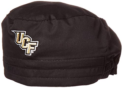 Algopix Similar Product 5 - WonderWink Mens University of Central