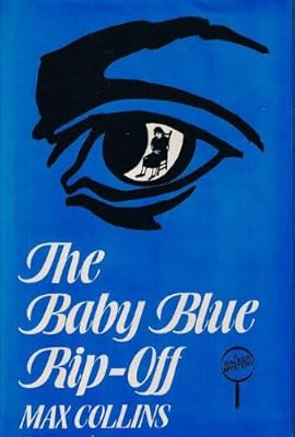 The Baby Blue Rip-Off