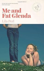 Me and Fat Glenda