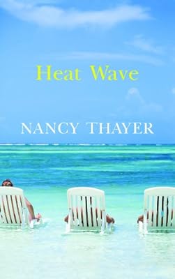 Heat Wave