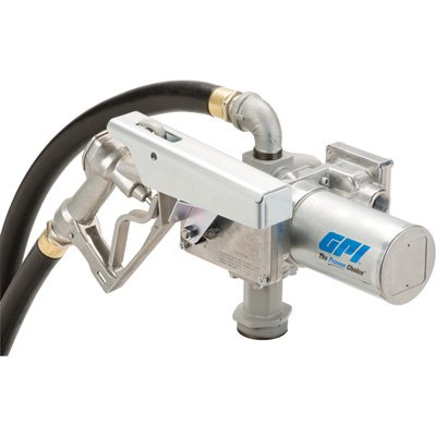 Algopix Similar Product 5 - 