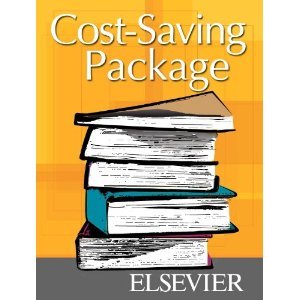 InsuranceHandbook for theMedicalOffice - Text and Workbook Package, 12e by Marilyn Fordney CMA-AC