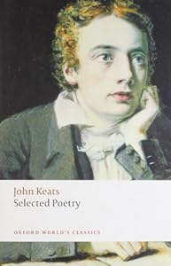 Selected Poetry