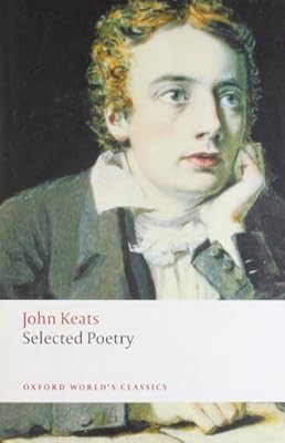 Selected Poetry