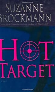 Hot Target (Troubleshooter)