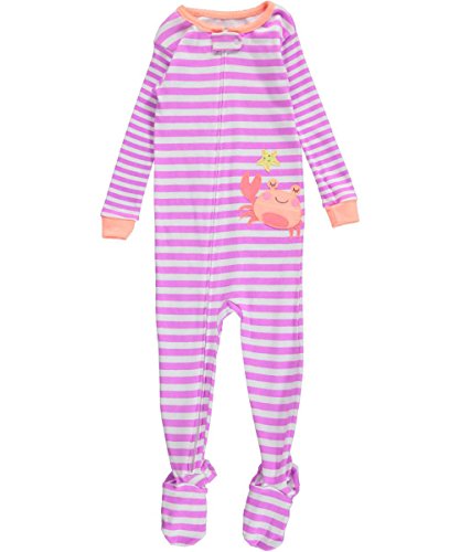 Carter's Baby Girls' 