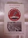 USS LITTLE ROCK CL-92 / CLG-4, NAVAL HISTORY WORLD WAR II NAVY MILITARY WWII