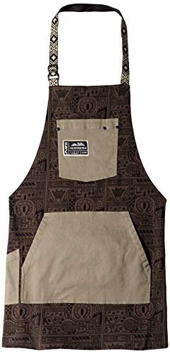 Algopix Similar Product 10 - KAVU Unisex Grill Slinger Backyard