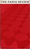 The Paris Review 50 1970 Fall