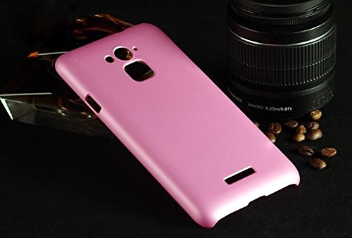 WOW IMAGINE Rubberised Matte Hard Case Back Cover For Coolpad Note 3 / Coolpad Note 3 PLUS (Black) Buy WOW IMAGINE Rubberised Matte Hard Case Back Cover For Coolpad Note 3 / Coolpad Note 3 PLUS (Black) from Amazon.in!