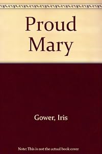 Proud Mary