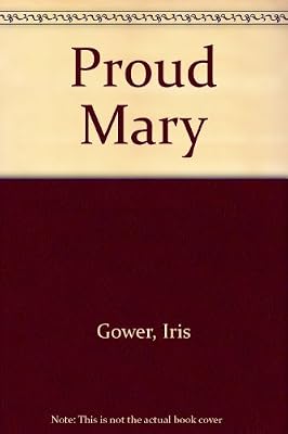 Proud Mary