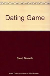 Dating Game