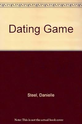 Dating Game