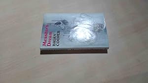 Messiter's Dream by Brian Cooper