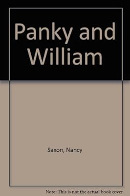 Panky and William