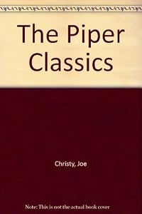 The Piper Classics