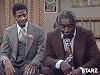 Something Old, Something New [1978 Good Times TV Episode]